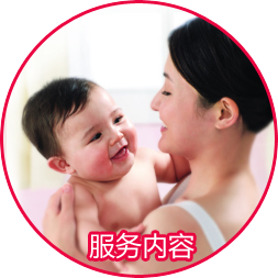 imtoken下载