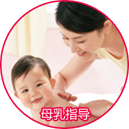 imtoken钱包下载